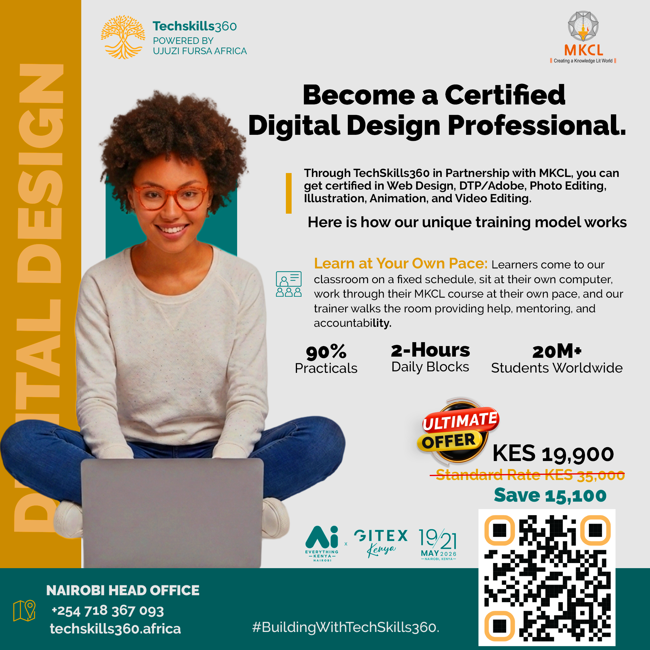 Digital Design