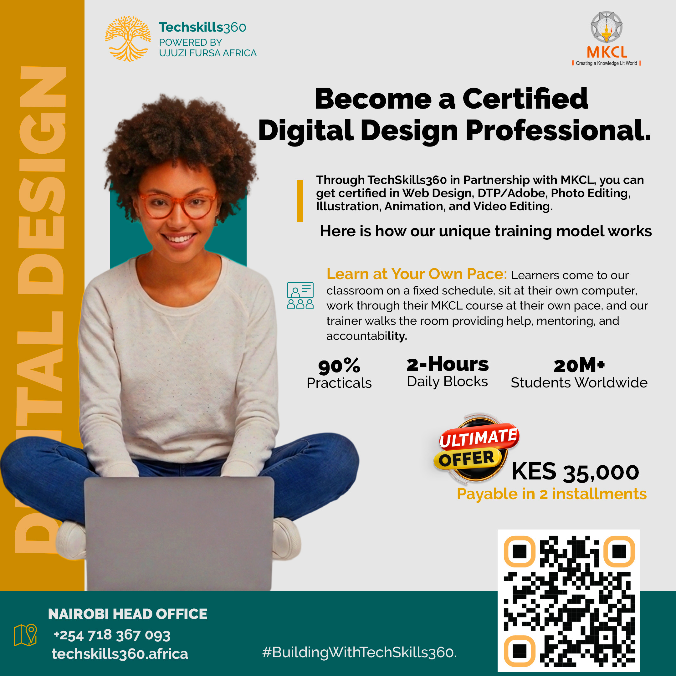 Digital Design